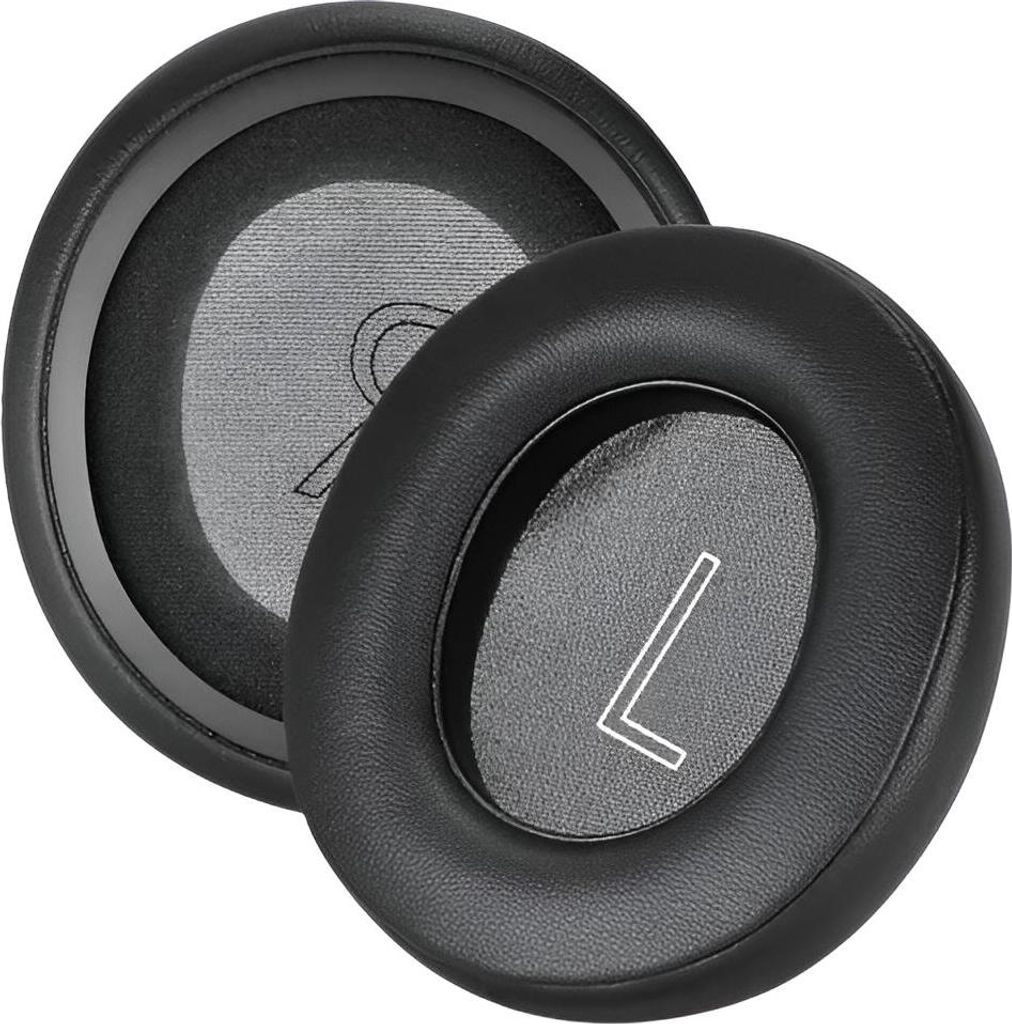 Sostituzione OHRPOLSTER per Microsoft WIRELESS / WIRED Immagine del prodotto 