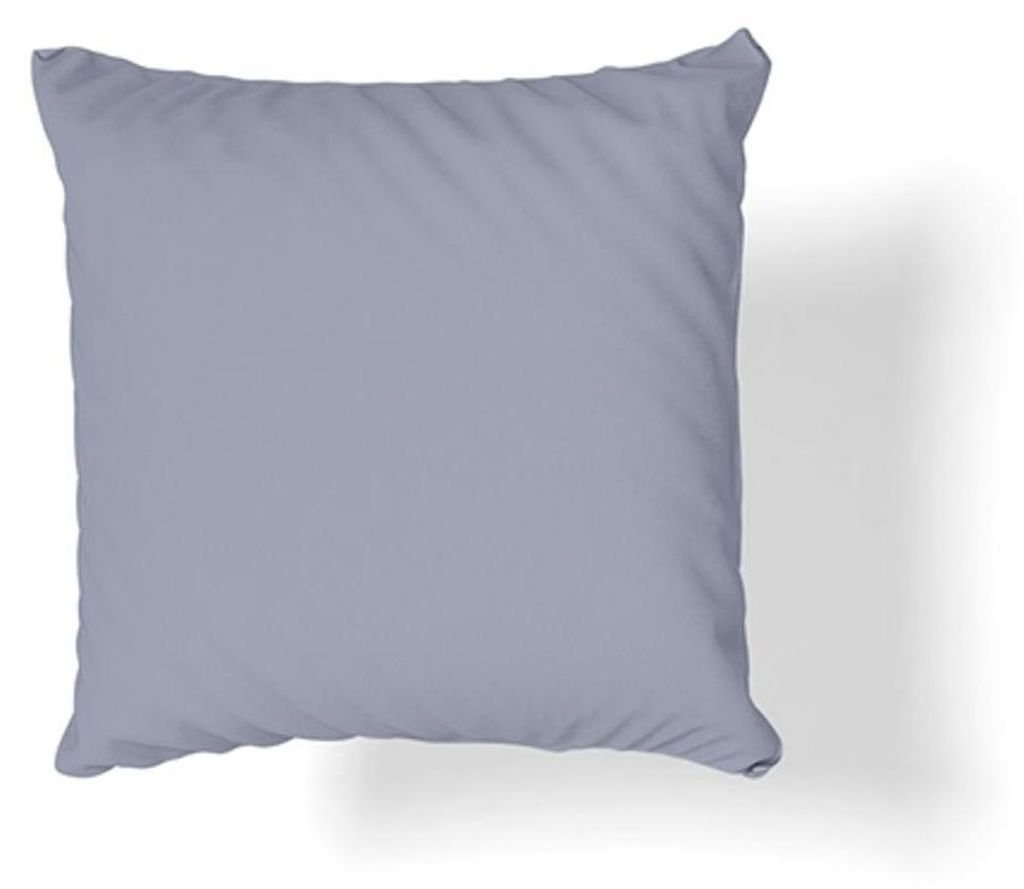 Kissenbezug 100% Baumwolle, Baumwollsatin, zum Schlafen, Produktbild 