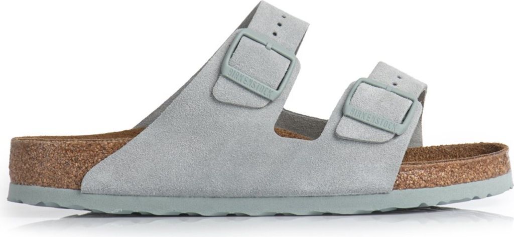 Schuhe Birkenstock Arizona 1029146