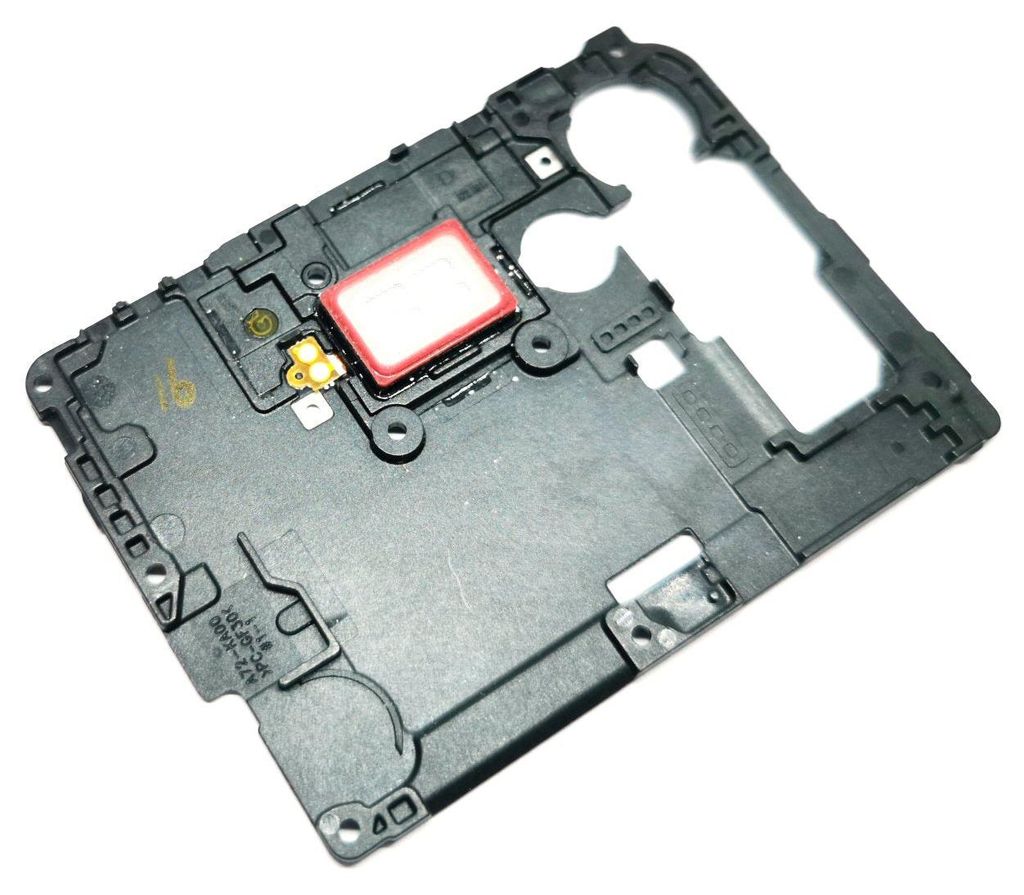 Ohrhörer-Lautsprecher für Samsung A72 5G A726B