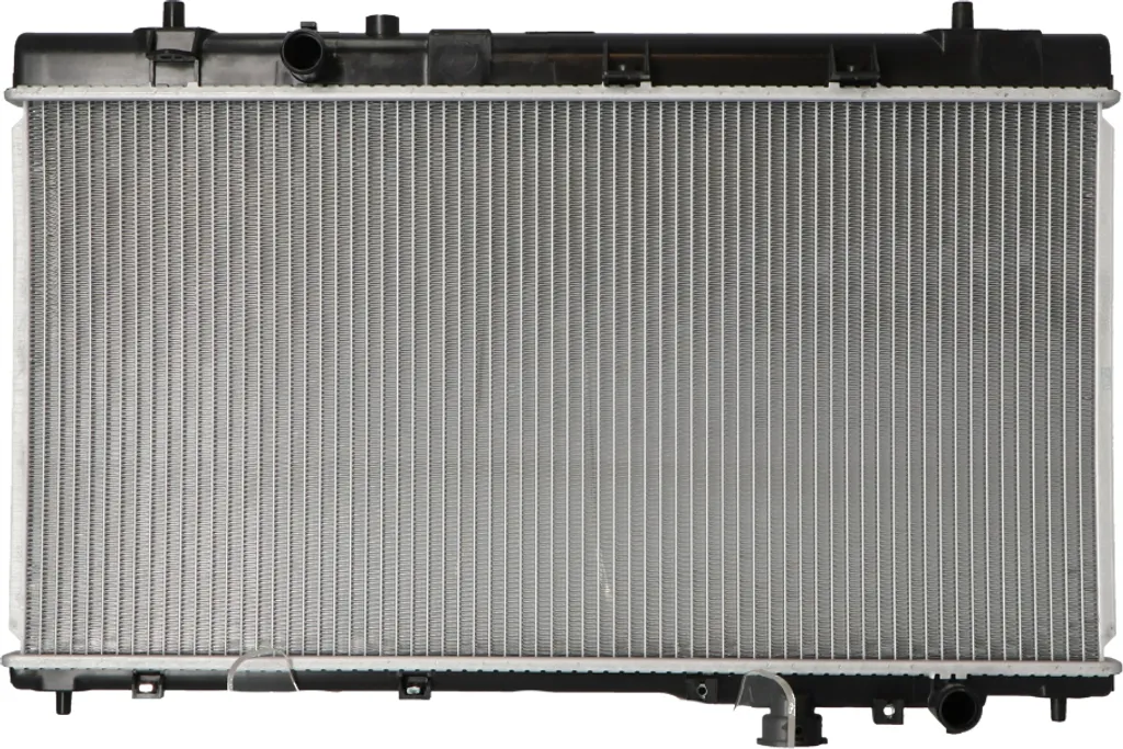 Radiateur de Refroidissement Moteur pour Premacy (CP) - Remplacement Direct
