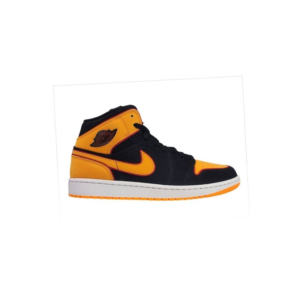 Nike Schuhe Air Jordan 1 Mid Se, FJ4923008