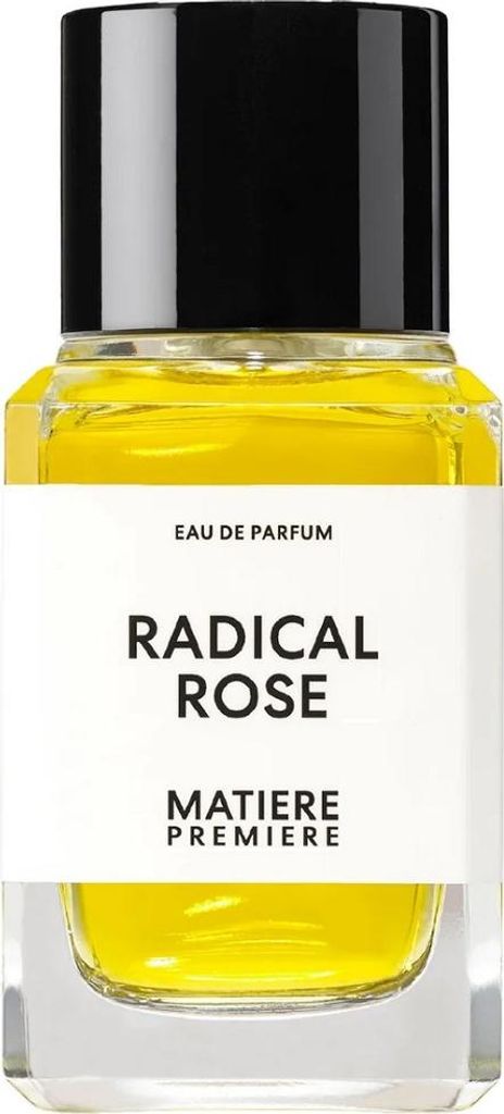 Matiere Premiere Radical Rose EDP, 100 ml Obrázok produktu 