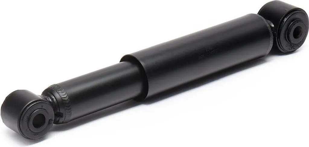 Ampoules Monroe V1167 pour Rénovation Éclairage Trafic II et Vivaro B