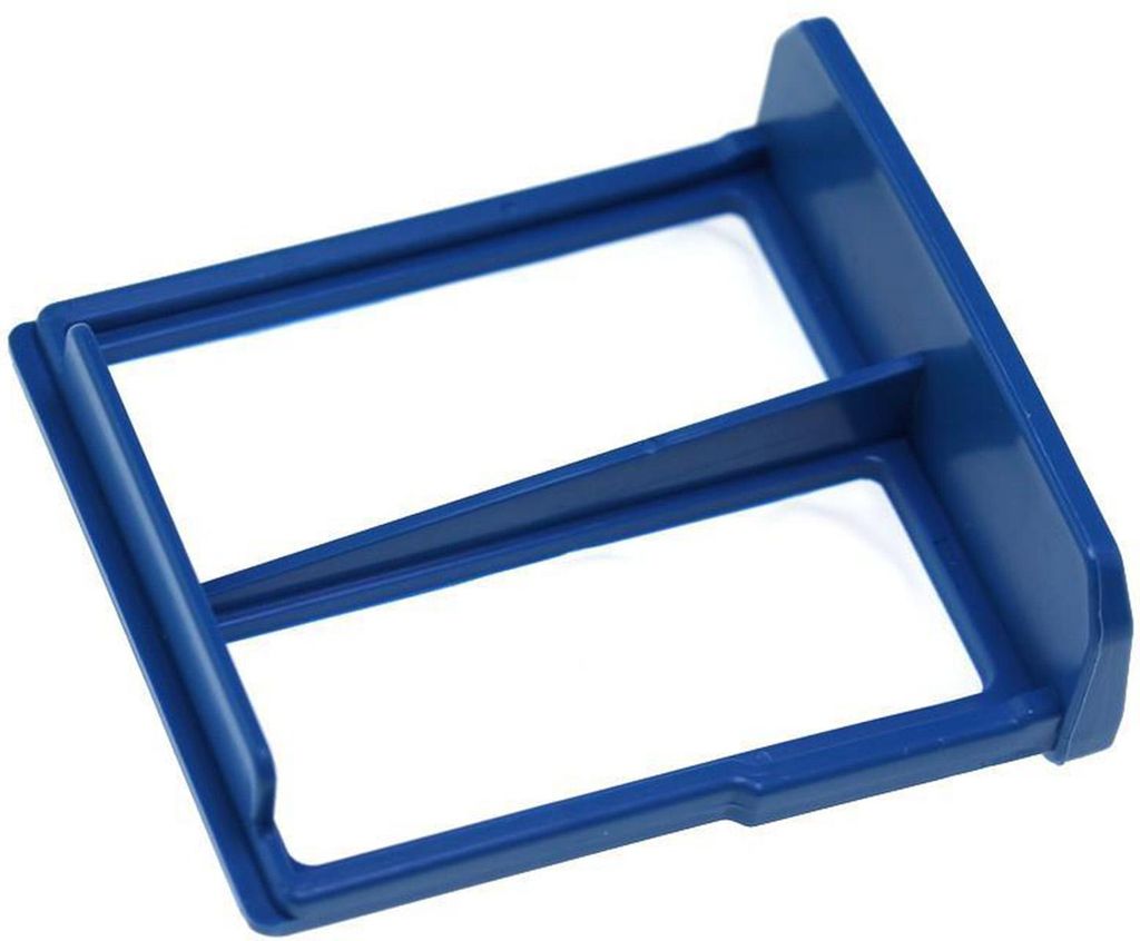 BSH Bosch Siemens 00619697 Filter für Trockner, Wäschetrockner, Wärmepumpentrockner