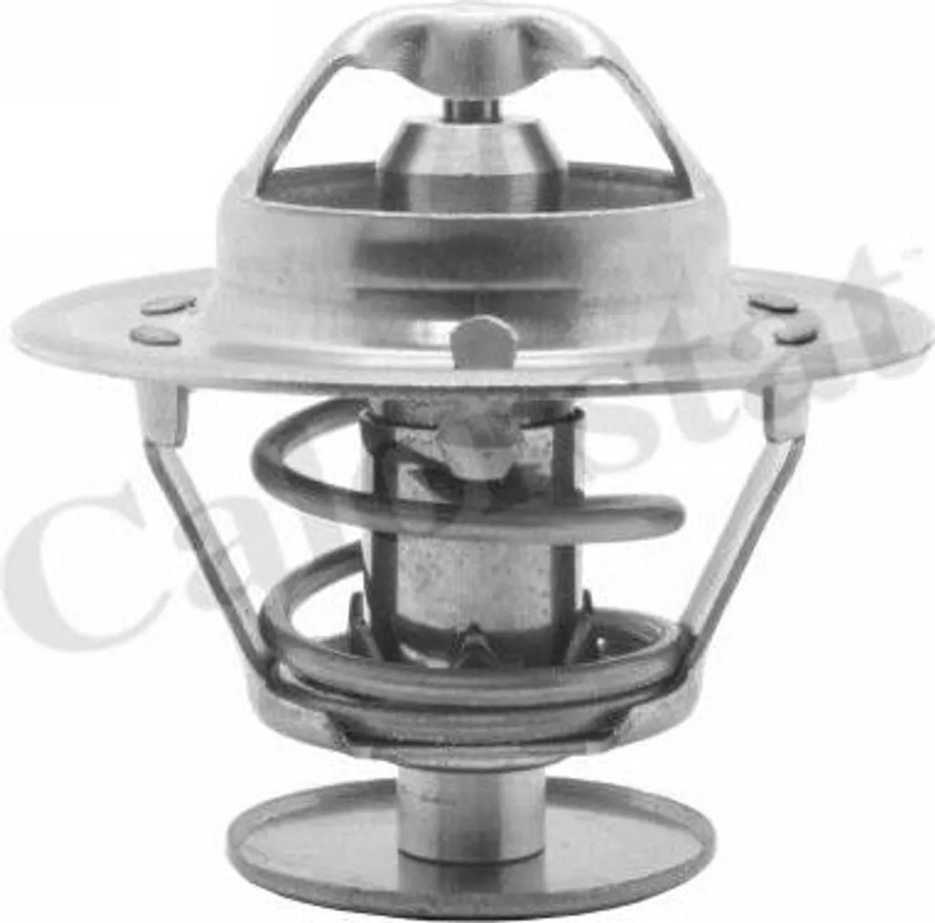 CALORSTAT by Vernet TH1514.81J Termostato, refrigerante OE 0060805288 compatibile con Alf. 164, Croma