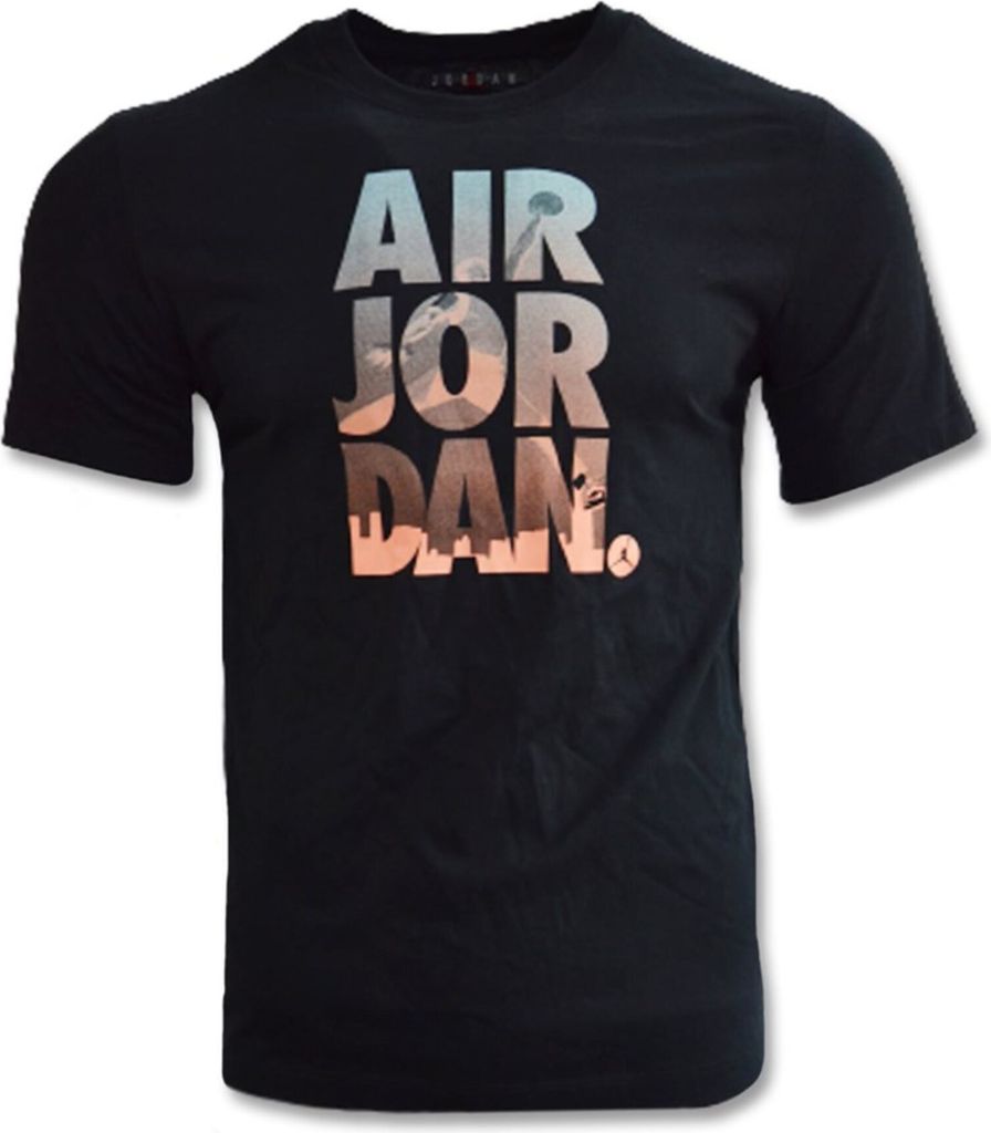Hemd Nike Air Jordan Jumpman Jmc DC9354010