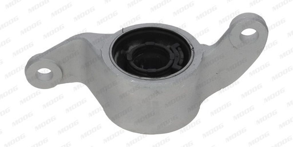 Lagerung Lenker für HONDA CIVIC VIII Hatchback (FN, FK) Produktbild 