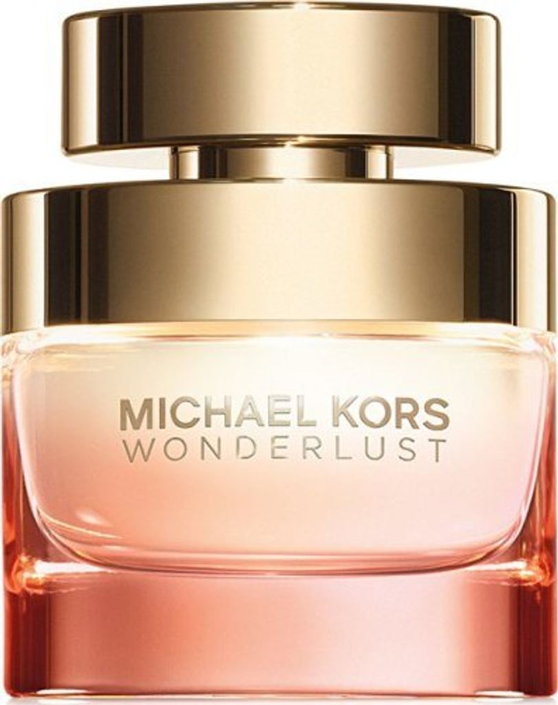 MICHAEL KORS | WONDERLUST | Eau de Parfum Image du produit 
