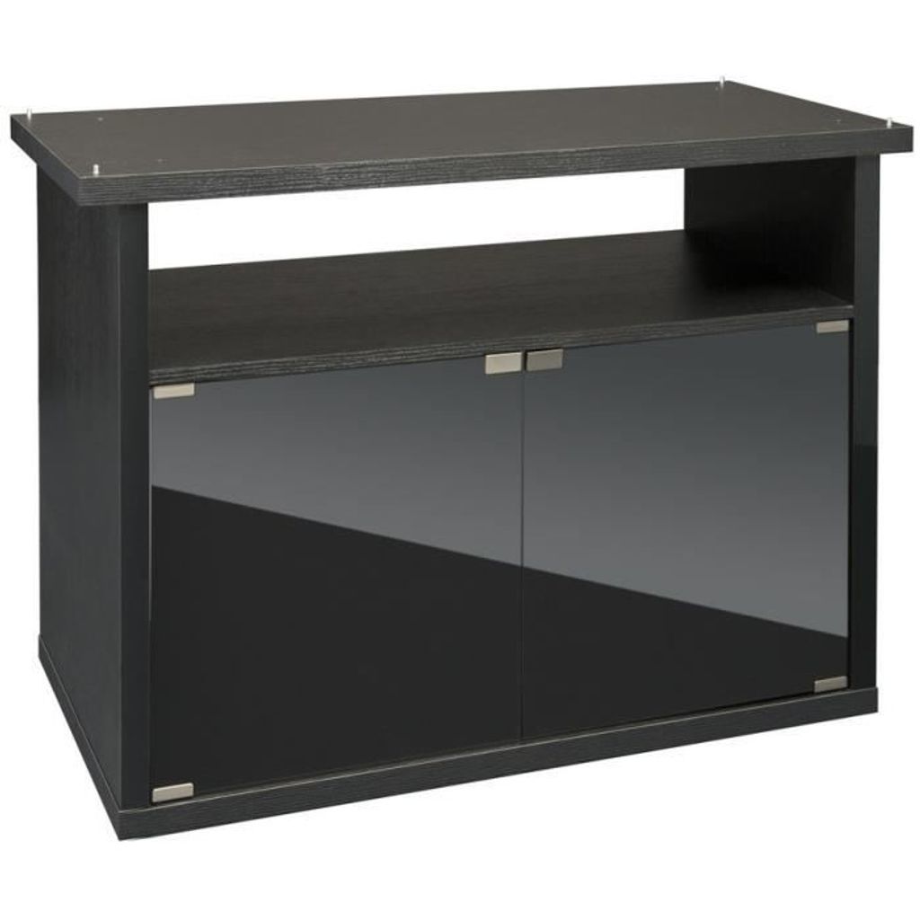 Hagen EX Terrarien Schrank 90 cm; PT2708 Produktbild 