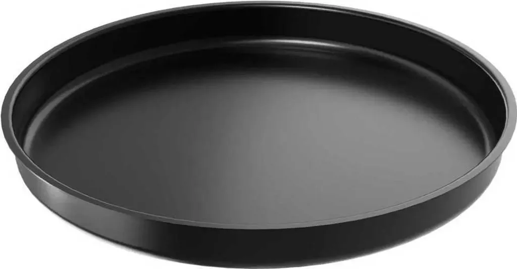 Micro-ondes Combiné AirFry Teka 23 Litres avec Grill Puissant Noir