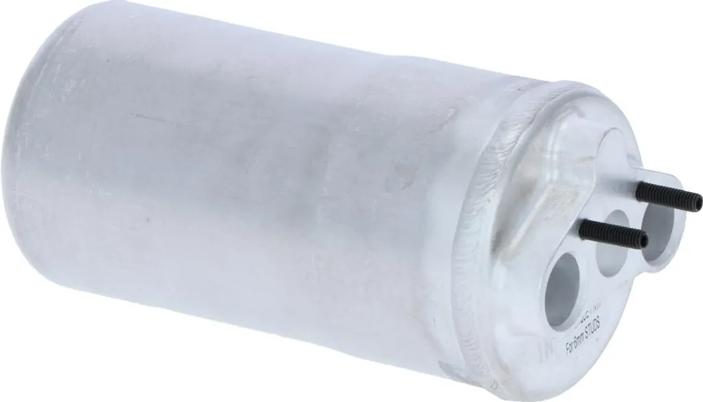 Filtre sécheur climatisation NRF 33317 haute performance pour automobile - 9