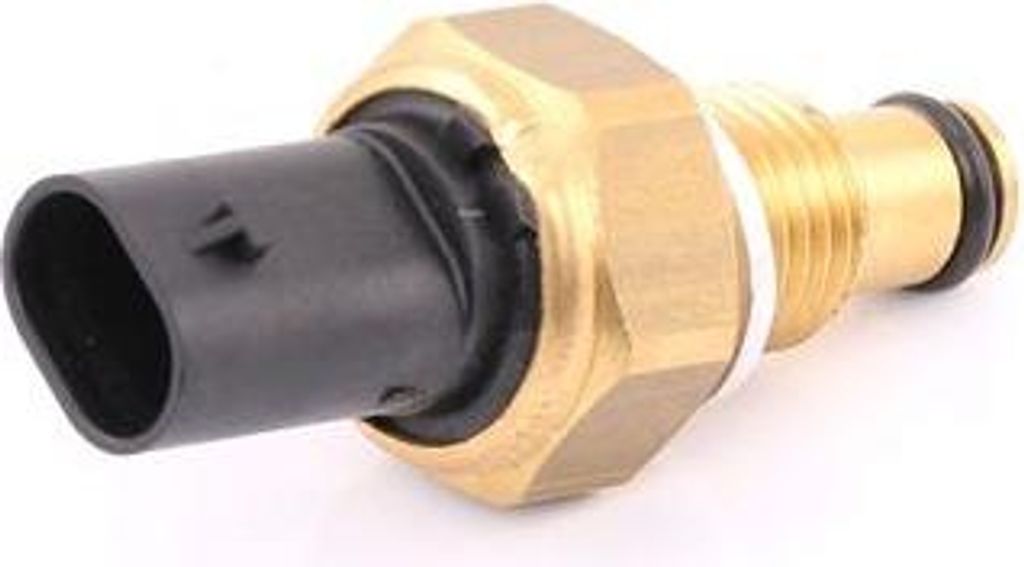 FACET Sensore Temperatura Refrigerante – Compatibile Daihatsu Feroza E Applause, Ricambio 89422-87702 - 2