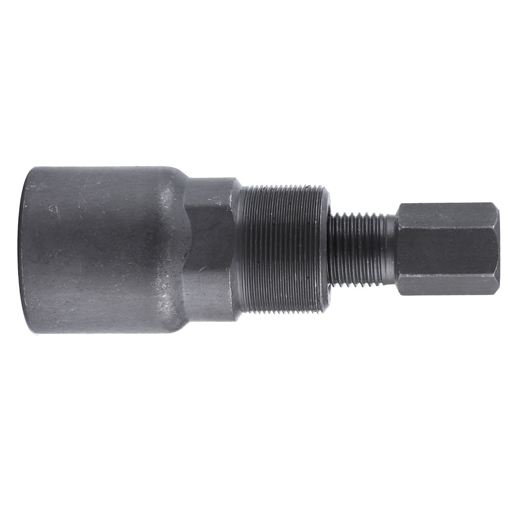 Schwungradabzieher,Schwungradabzieher,Stator Magneto Abzieher,Schwungrad Stator Abziehwerkzeug,Stator Abziehwerkzeug,Abzieher für Pitbike,Automoti...