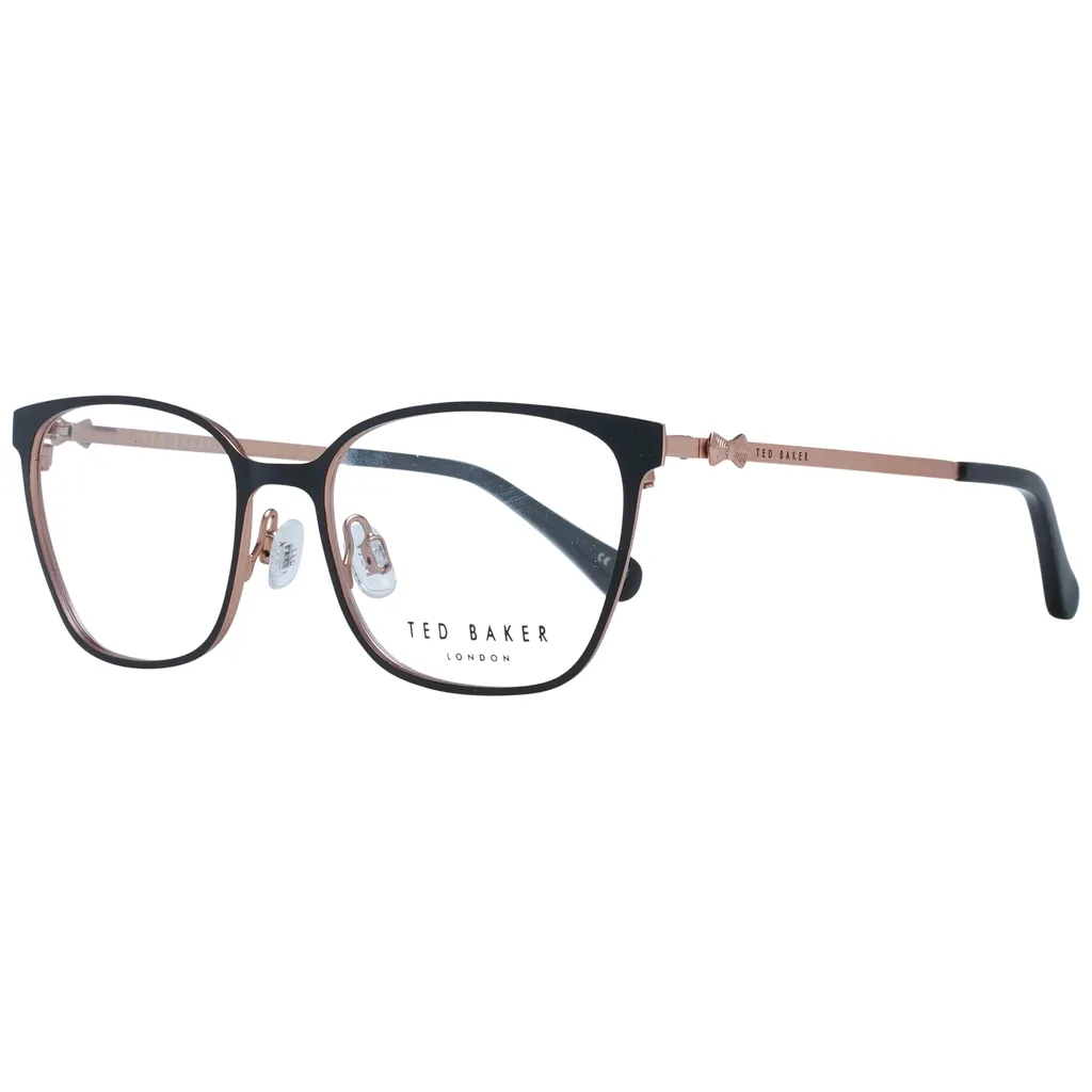 Lunettes de vue Ted Baker TBB974 47001 monture optique chic et tendance