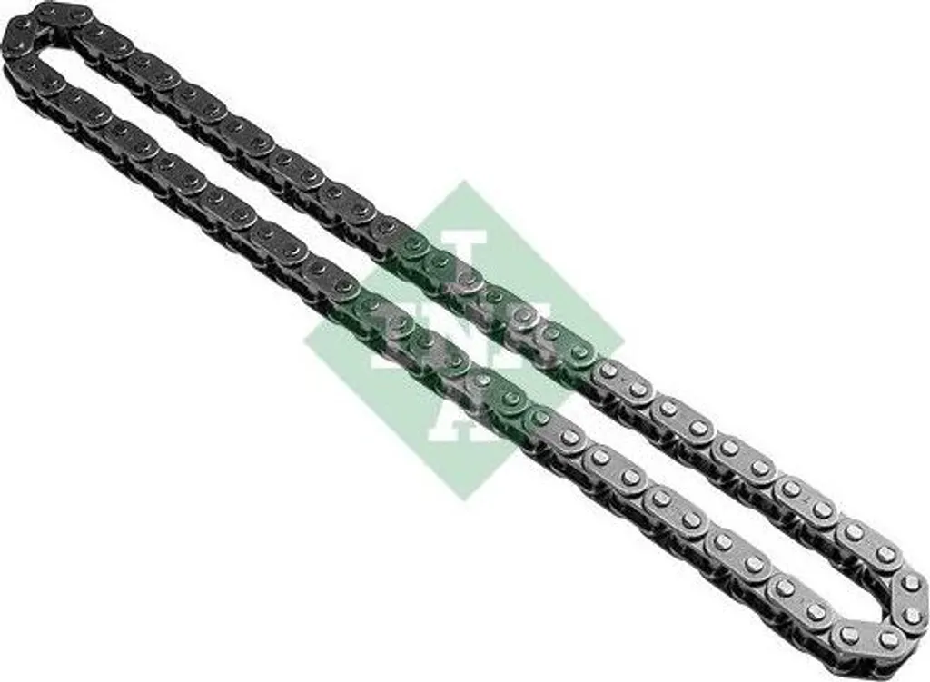 Ricambio Catena INA 553 0198 10 BMW 13522248729 - Pronto a Magazzino