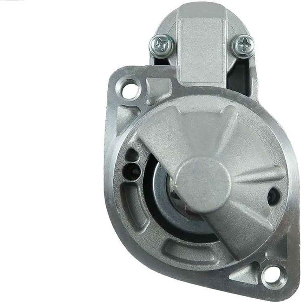 Démarreur Automobile pour Hyundai et Kia - Modèle S9242 Standard 12V 1.2kW