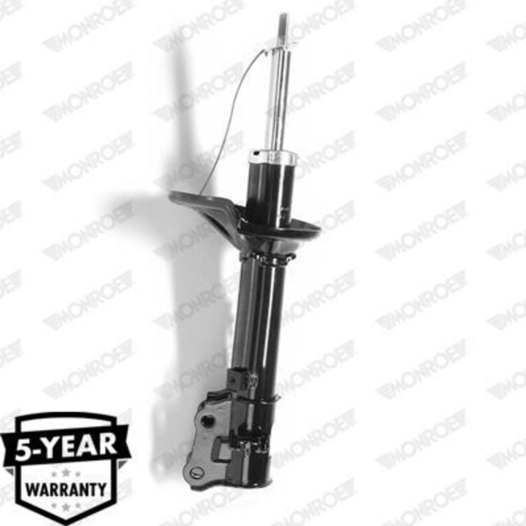MONROE G7298 - OE 55361 17500 Stoßdämpfer für Matrix (FC)