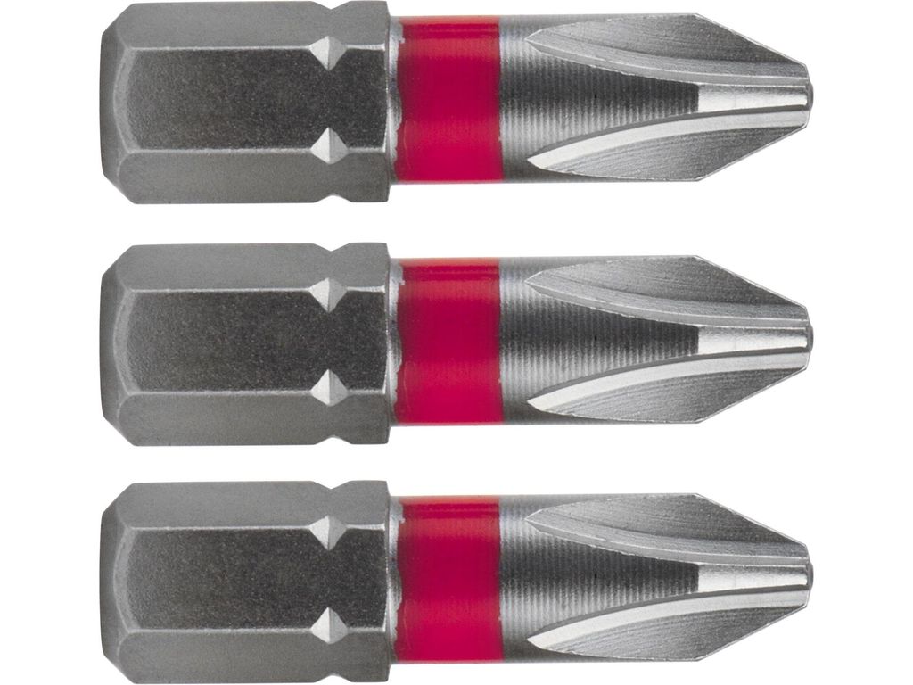 Kreuzspitze Kito 4741202 Kreuzspitzensatz 3tlg.