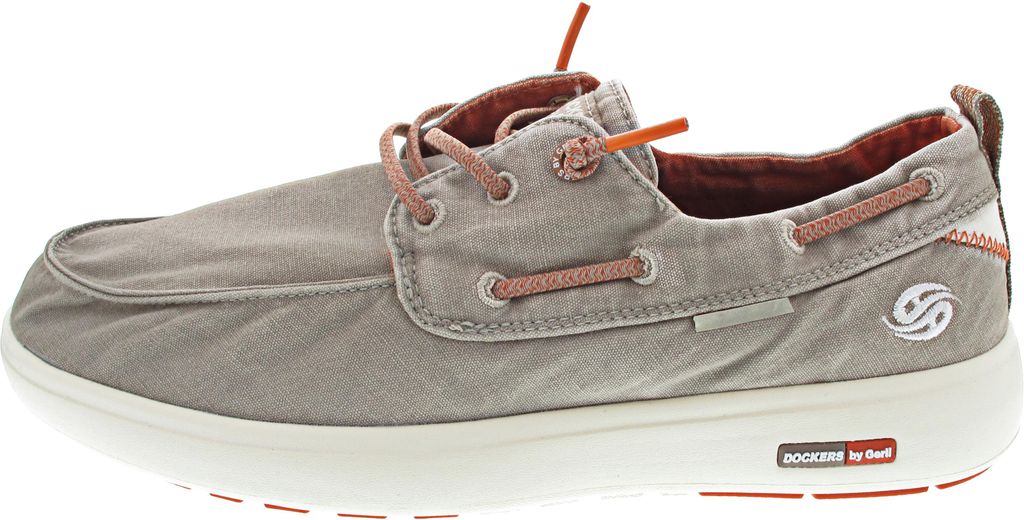 Dockers by Gerli 58TR001790430 (44/taupe) Produktbild 