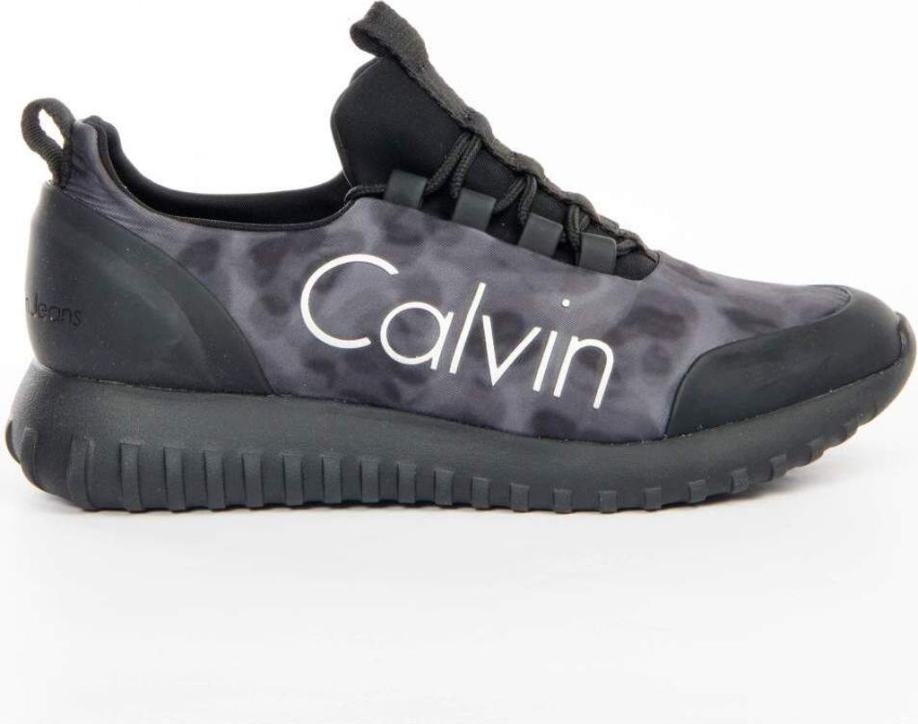 rex neoprene Calvin Klein
