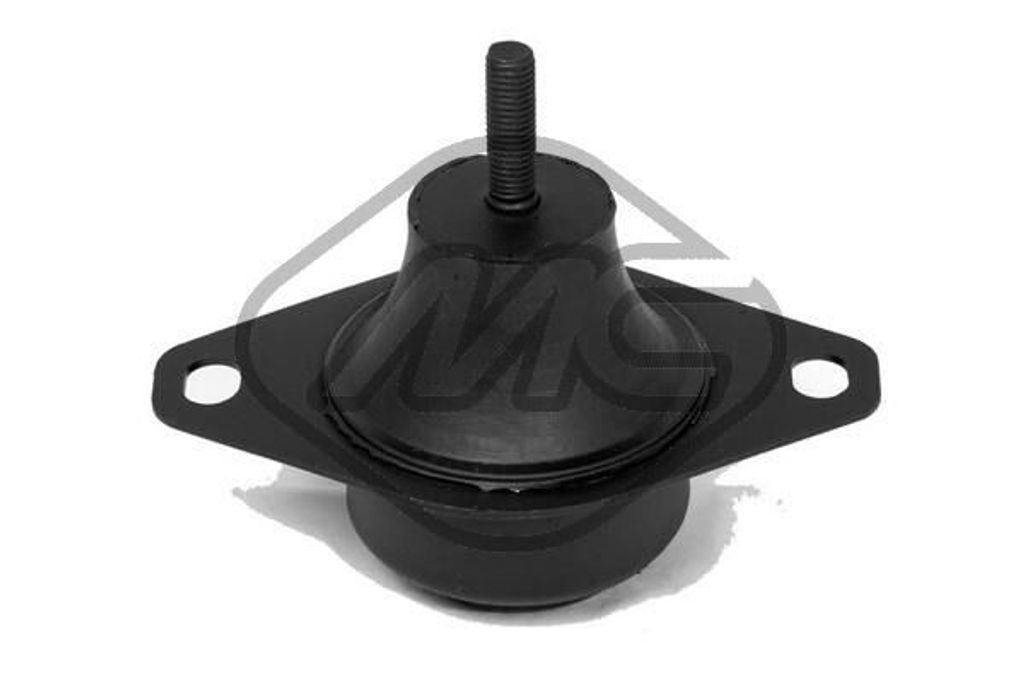 Metalcaucho 00963 Motorlager Vorne