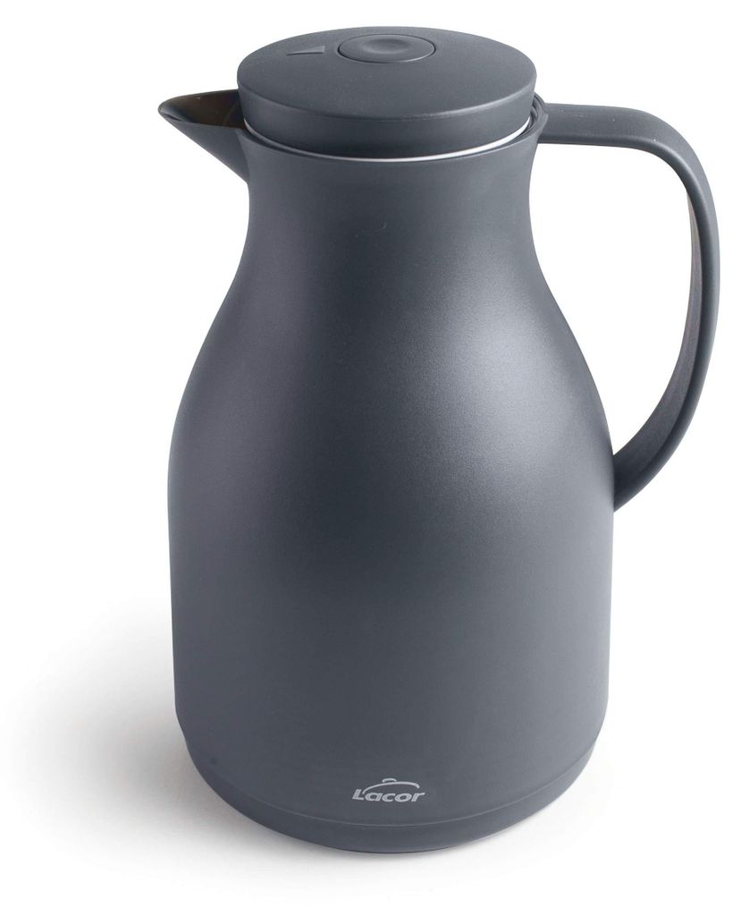 Caraffa Lacor Thermos Casalinghi 62563 Caraffa sottovuoto Immagine del prodotto 