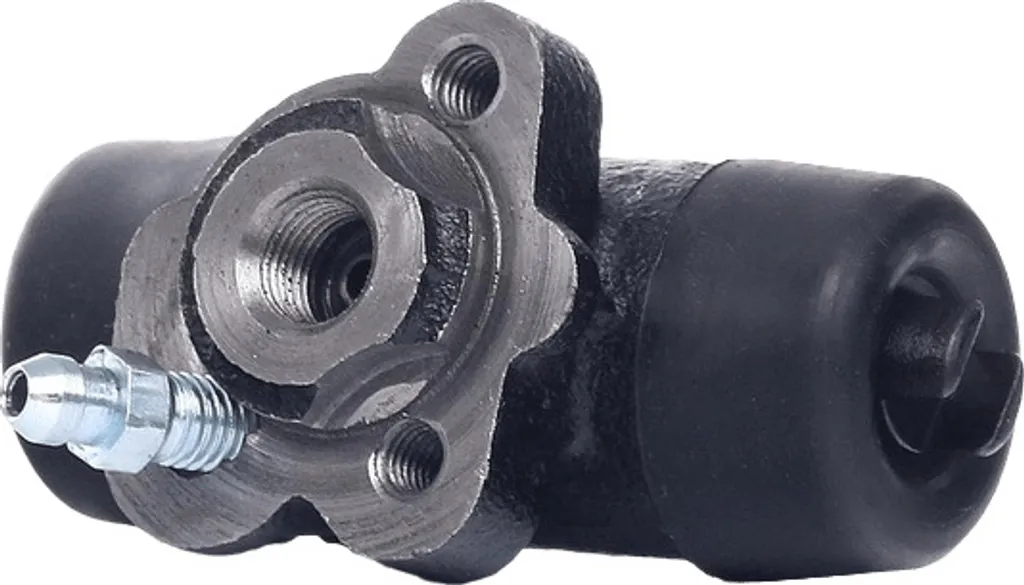 Cylindre de Roue Arrière pour Honda Jazz III TRW BWD382 Type Origine