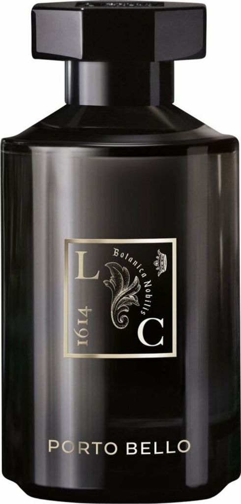 Le Couvent Porto Bello Eau de Parfum, 100 ml Image du produit 