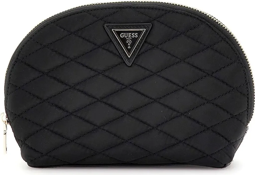 Sac dôme Guess spacieux pour organiser facilement toutes vos affaires