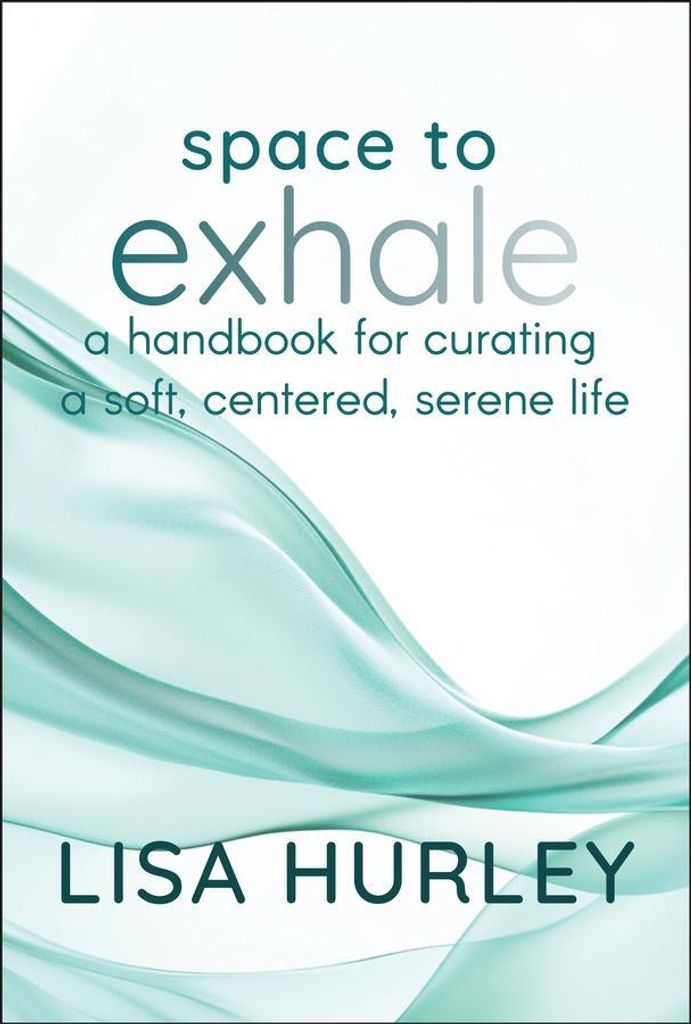 Space to Exhale