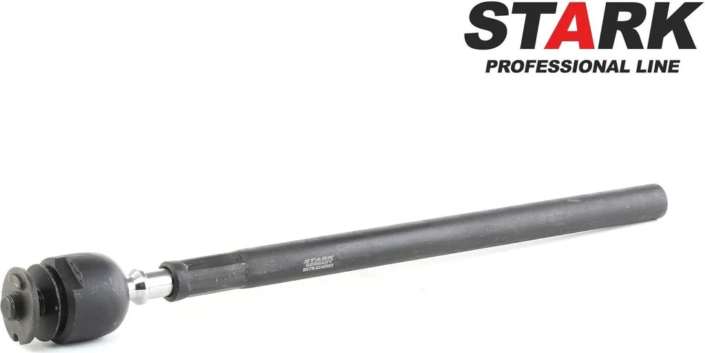 Joint axial STARK SKTR-0240063 barre accouplement OE 381292 pour 306