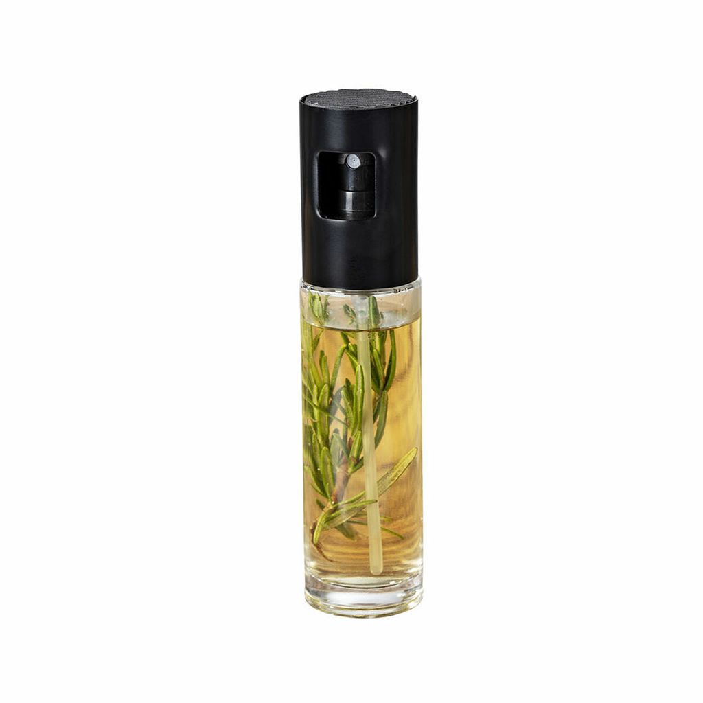Rozpylacz do oleju lub octu, 100 ml, Nevo, WENKO Zdjęcie produktu 5