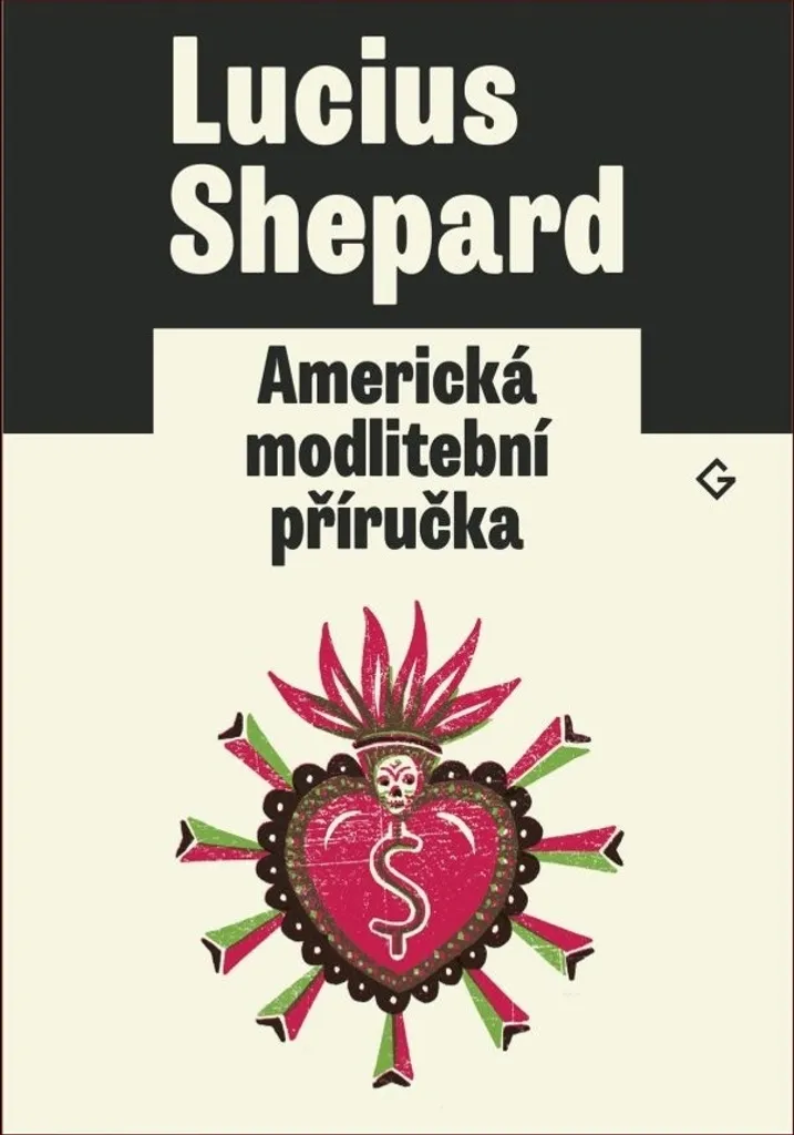 Livre de Méditation American Prayer Guide : Trouvez la Paix avec Shepard