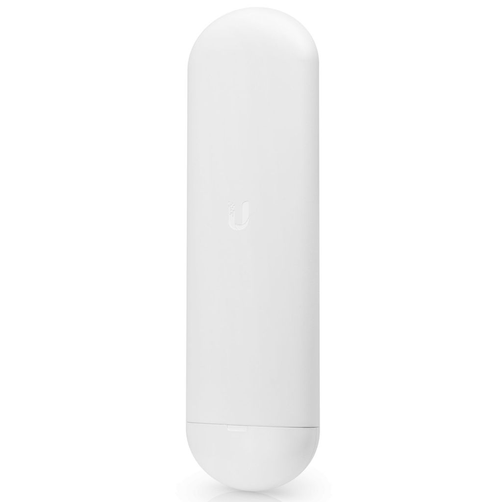 Ubiquiti airMAX NanoStation 5AC Image du produit 