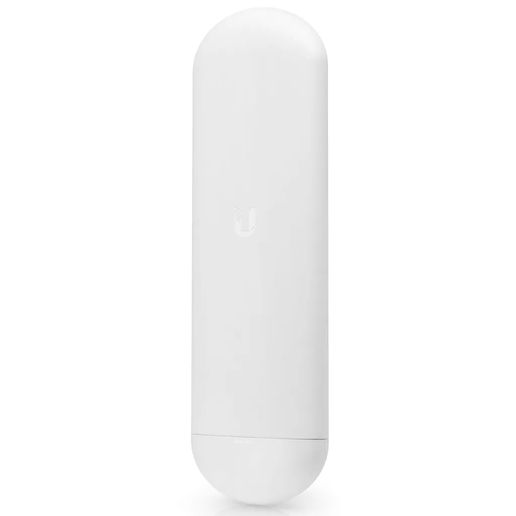 Pont WiFi Extérieur NanoStation 5AC Ubiquiti Antenne airMAX AC Intégrée