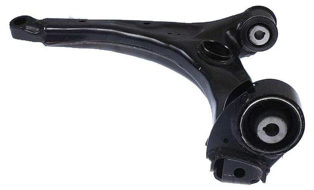 TRISCAN 8500 295228 Querlenker für VW Crafter Kastenwagen (SY, SX)