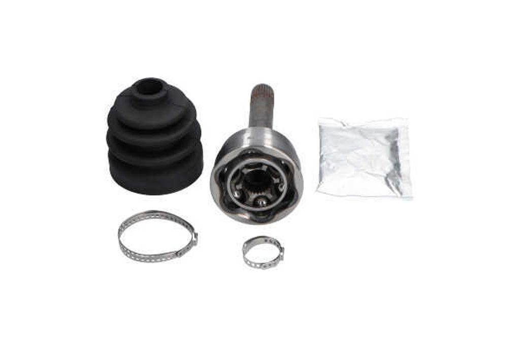 KAVO PARTS Gelenksatz Antriebswelle Vorne Radseitig für MAZDA B-Serie Pickup (UN) CV-4512
