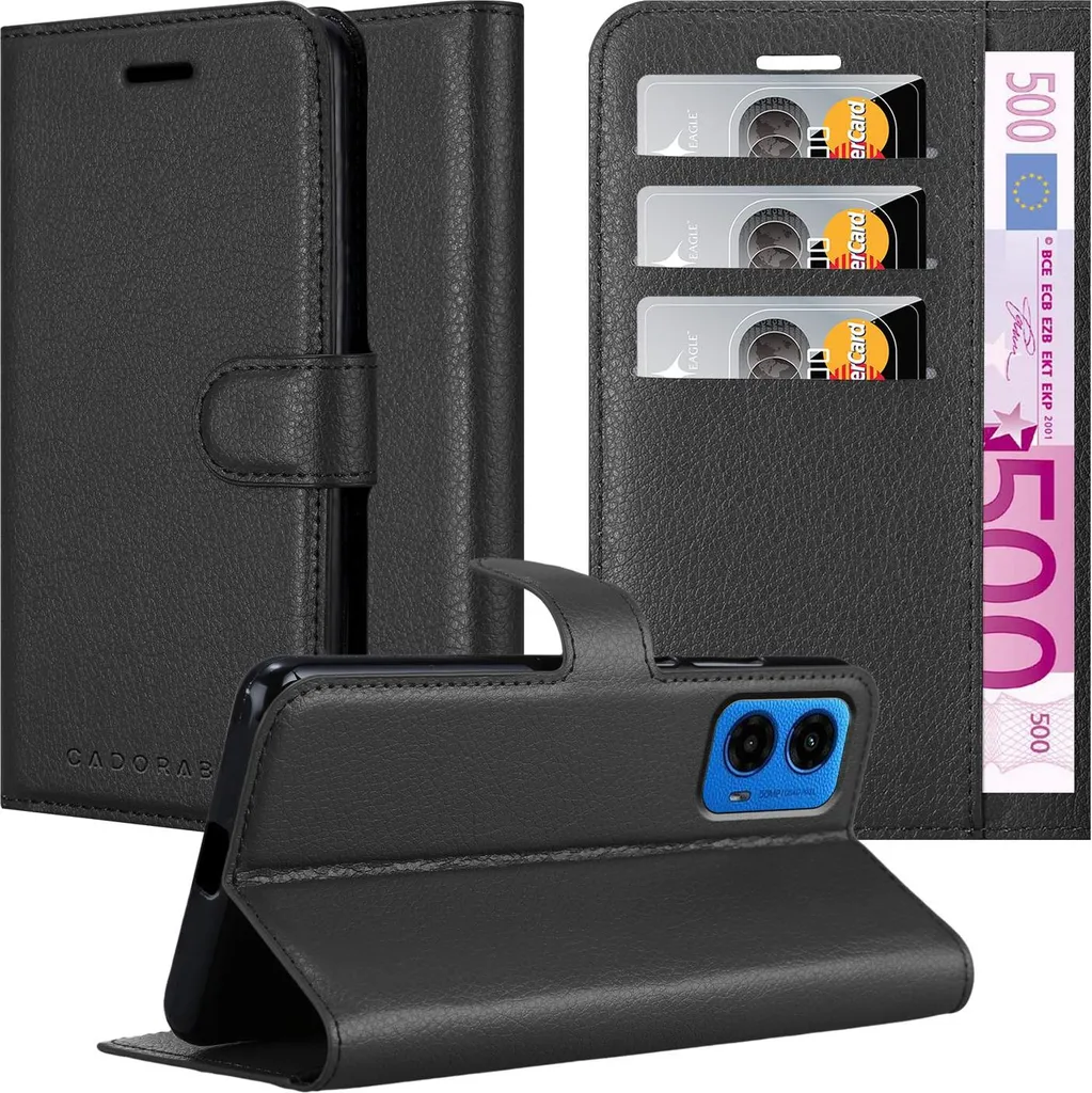 Asuwish Capa De Celular Para IPhone 12 Pro Max 6.7 Com Protetor De Tela De Vidro Temperado E Suporte De Cartao Com Alca De Pulso Flip Celular Iphone12promax 5g I 12s Plus Iphone12 12pro Promax