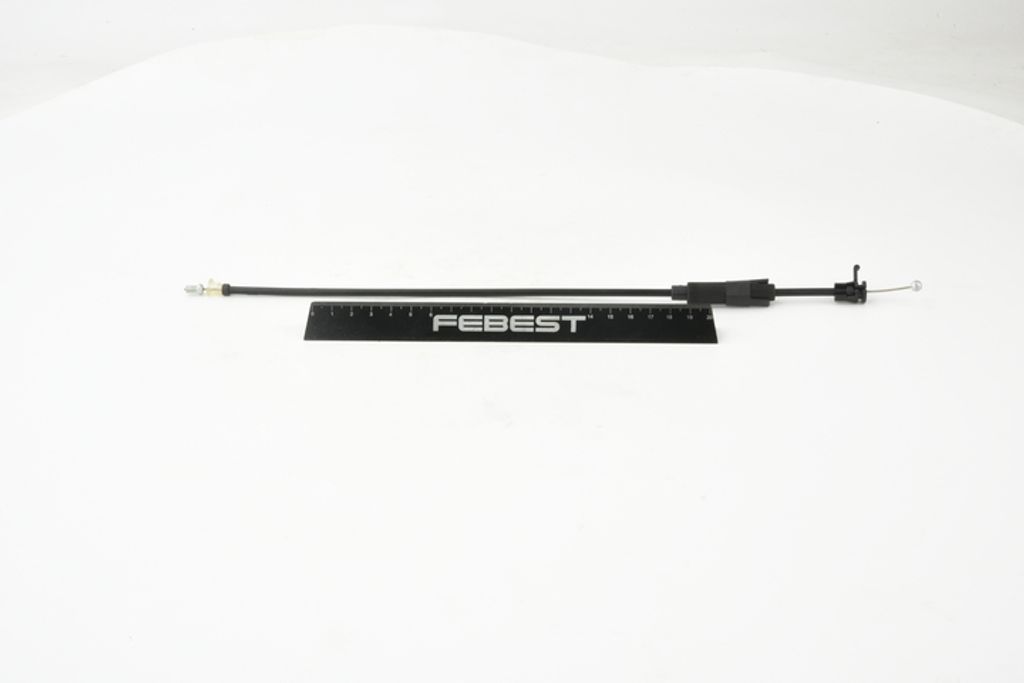 Febest 17101-A8D3Lh Produktbild 