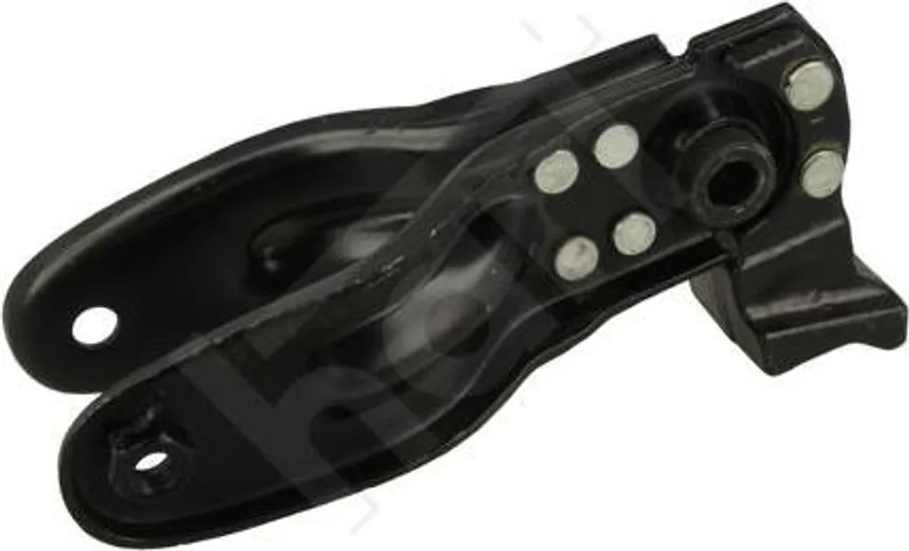 Roulement moteur haute résistance HART 463 228 OE 180670 pour C5 407