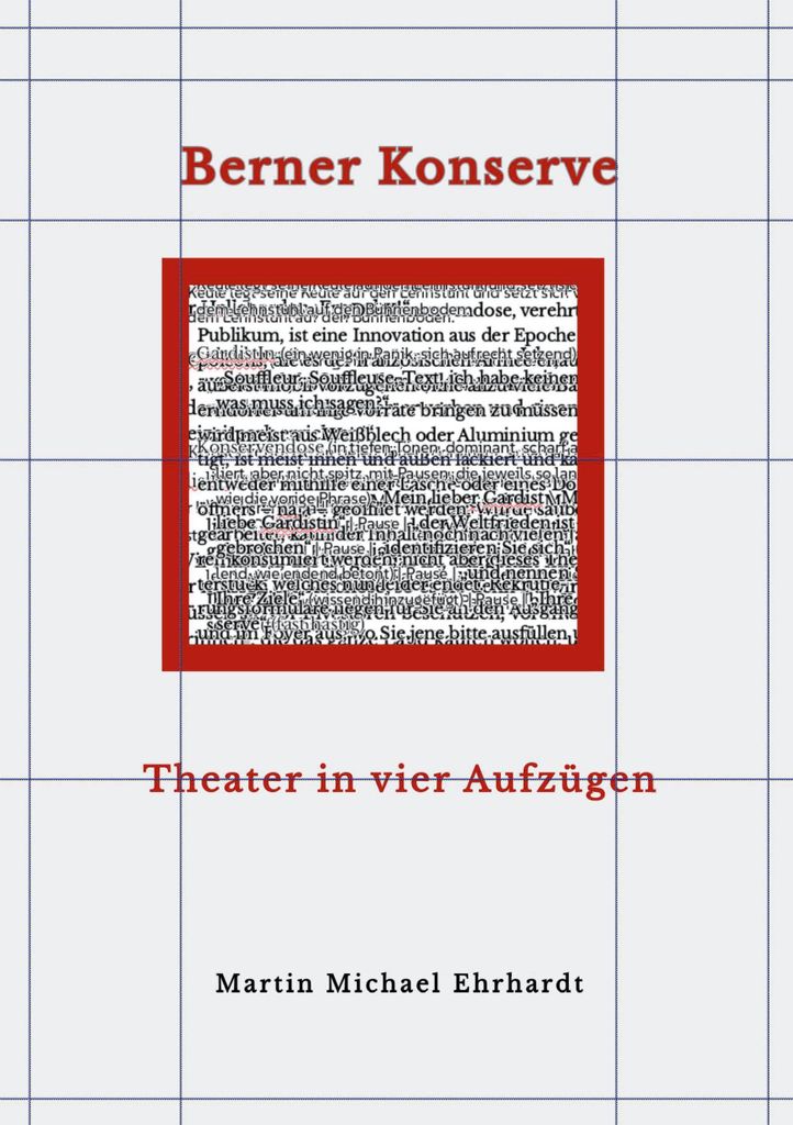 Berner Konserve