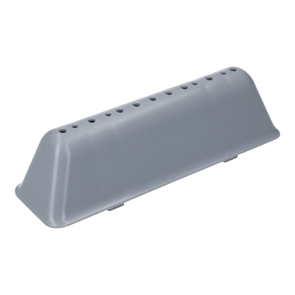 LUTH Premium Profi Parts Trommelrippe Mitnehmer für Whirlpool Bauknecht 480111104079 Indesit C00311134 Waschmaschine