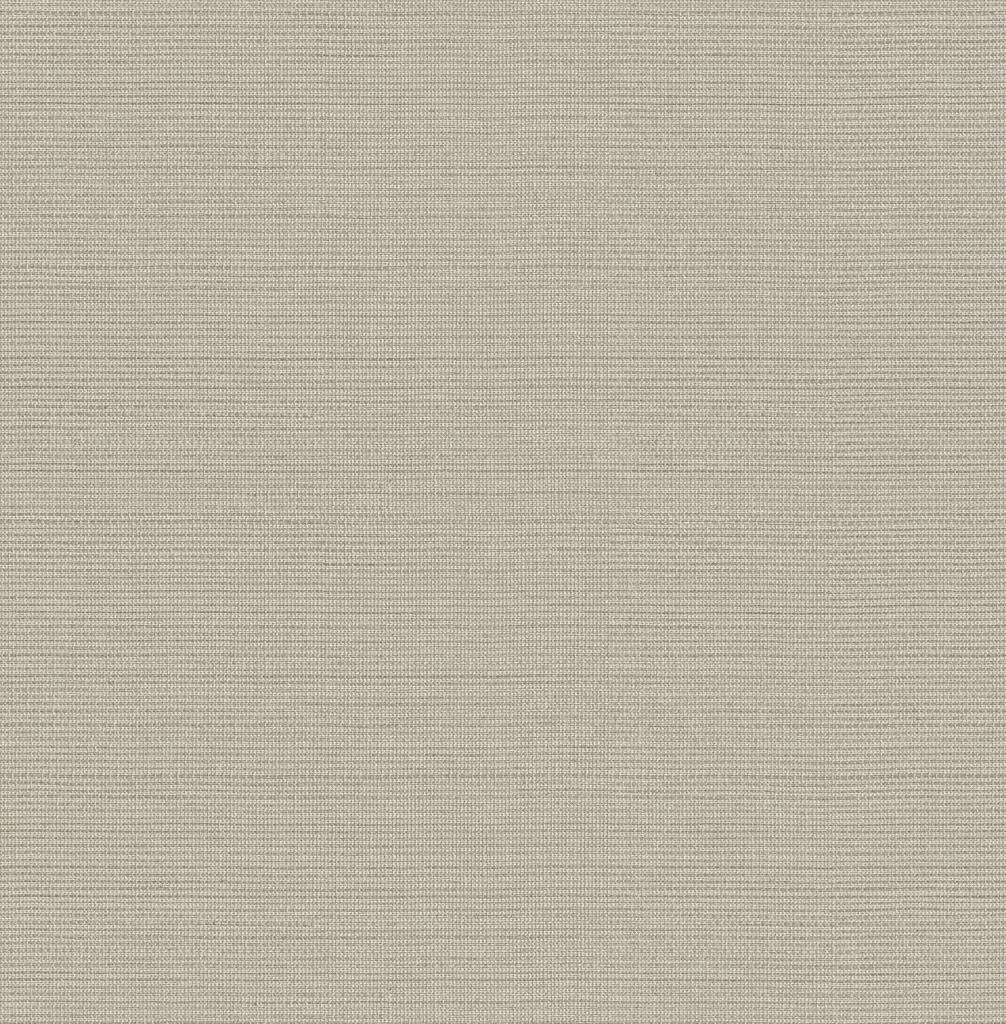 Superfresco Easy Vlies Tapete Eloi taupe twist 10 m x 0.52 m
