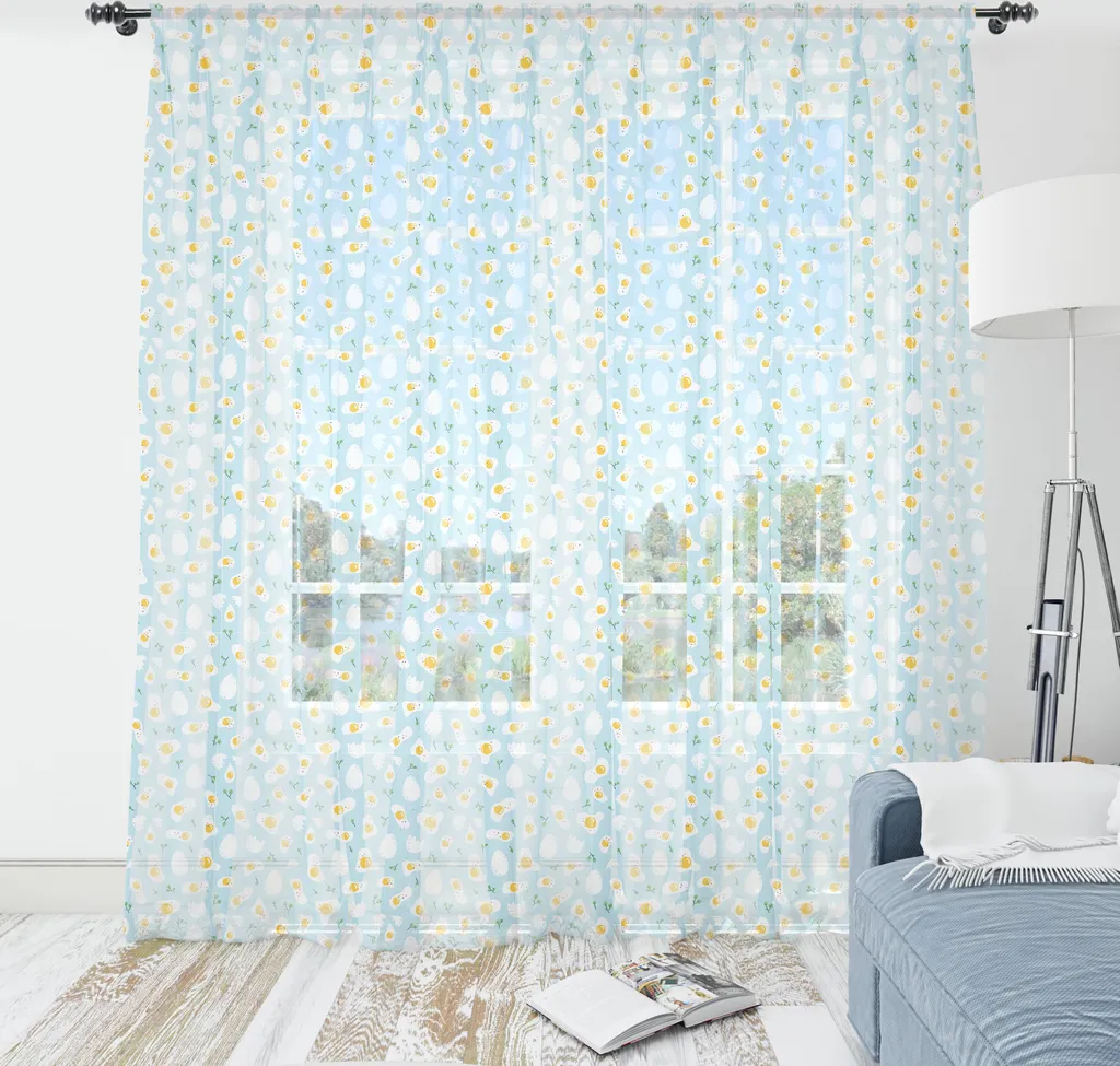Tapis Mural Satiné 240x274 cm : Cachez vos Murs Vides avec Style et Art