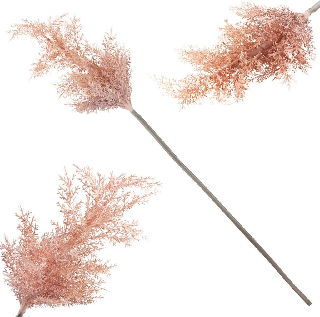 Zweig Bouquet Dekorative Künstliche Feldblumen