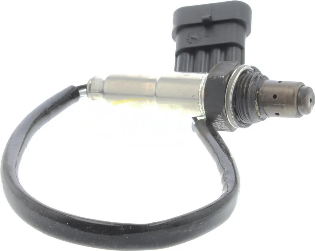 Réduire Consommation Essence avec Sonde Lambda Fiat Stilo Barchetta - 11