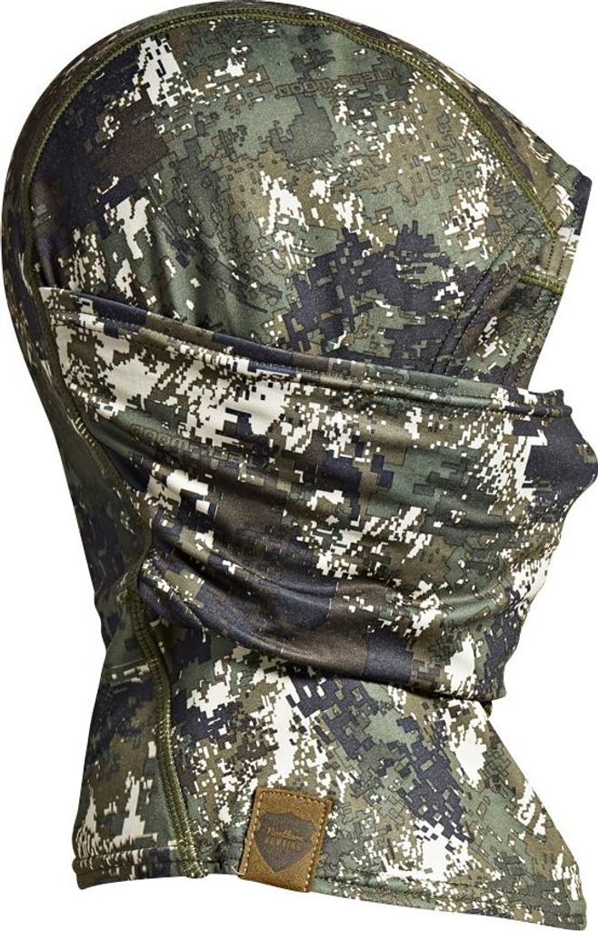 Northern Hunting Balaklava Olaf Größe L/XL