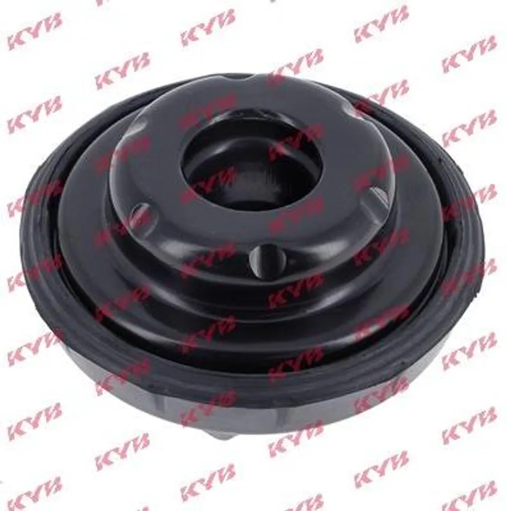 Kit de réparation KYB SM1008 palier de suspension OE 13505131 pour Astra J
