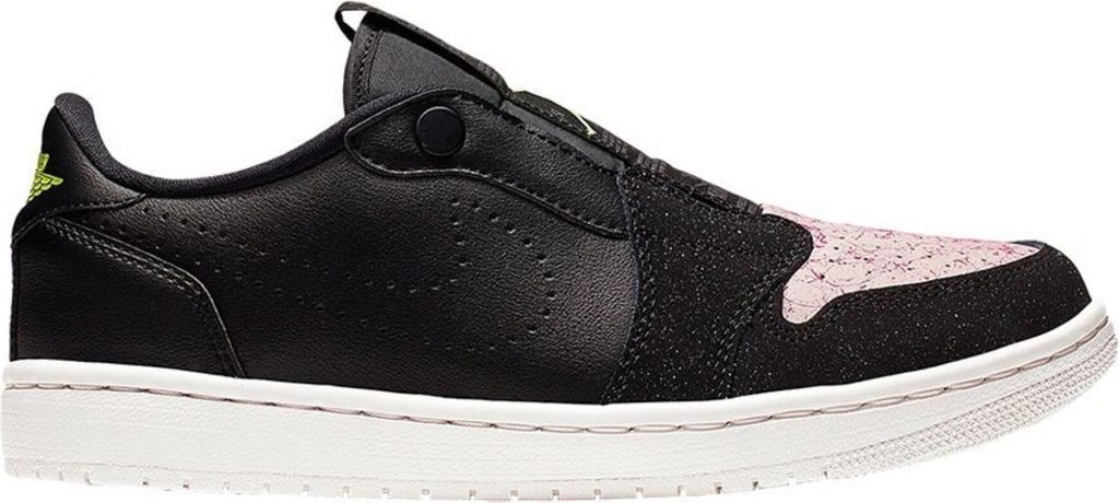 Nike Schuhe Jordan I Retro Low Slip, AV3918002 Produktbild 